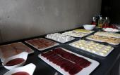 Туры в отель Concept Hotel by COAF Туры в отель Concept Hotel by COAF