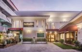 Туры в отель Cana Boutique Hotel Туры в отель Cana Boutique Hotel
