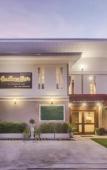 Туры в отель Cana Boutique Hotel Туры в отель Cana Boutique Hotel