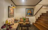 Туры в отель Cana Boutique Hotel Туры в отель Cana Boutique Hotel
