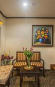 Туры в отель Cana Boutique Hotel Туры в отель Cana Boutique Hotel