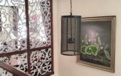 Туры в отель Cana Boutique Hotel Туры в отель Cana Boutique Hotel