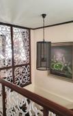 Туры в отель Cana Boutique Hotel Туры в отель Cana Boutique Hotel