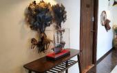 Туры в отель Cana Boutique Hotel Туры в отель Cana Boutique Hotel