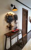 Туры в отель Cana Boutique Hotel Туры в отель Cana Boutique Hotel