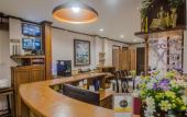 Туры в отель Cana Boutique Hotel Туры в отель Cana Boutique Hotel