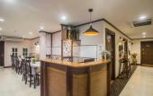Туры в отель Cana Boutique Hotel Туры в отель Cana Boutique Hotel