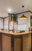 Туры в отель Cana Boutique Hotel Туры в отель Cana Boutique Hotel