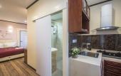 Туры в отель Cana Boutique Hotel Туры в отель Cana Boutique Hotel