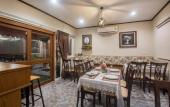 Туры в отель Cana Boutique Hotel Туры в отель Cana Boutique Hotel