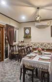 Туры в отель Cana Boutique Hotel Туры в отель Cana Boutique Hotel