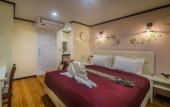 Туры в отель Cana Boutique Hotel Туры в отель Cana Boutique Hotel