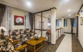 Туры в отель Cana Boutique Hotel Туры в отель Cana Boutique Hotel