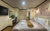 Туры в отель Cana Boutique Hotel Туры в отель Cana Boutique Hotel