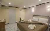 Туры в отель Cana Boutique Hotel Туры в отель Cana Boutique Hotel