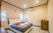 Туры в отель Cana Boutique Hotel Туры в отель Cana Boutique Hotel