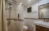 Туры в отель Cana Boutique Hotel Туры в отель Cana Boutique Hotel