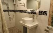 Туры в отель Cana Boutique Hotel Туры в отель Cana Boutique Hotel