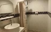 Туры в отель Cana Boutique Hotel Туры в отель Cana Boutique Hotel