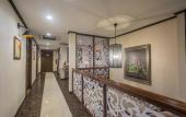 Туры в отель Cana Boutique Hotel Туры в отель Cana Boutique Hotel