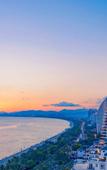 Туры в отель Rock Platinum Sea View Hotel Туры в отель Rock Platinum Sea View Hotel