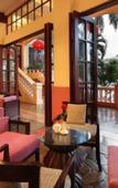 Туры в отель Rock Platinum Sea View Hotel Туры в отель Rock Platinum Sea View Hotel