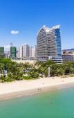 Туры в отель Rock Platinum Sea View Hotel Туры в отель Rock Platinum Sea View Hotel