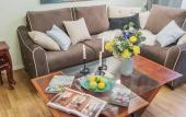 Туры в отель GM Apartment Staropimenovskii 16 Туры в отель GM Apartment Staropimenovskii 16