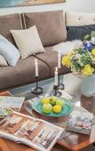 Туры в отель GM Apartment Staropimenovskii 16 Туры в отель GM Apartment Staropimenovskii 16