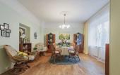 Туры в отель GM Apartment Staropimenovskii 16 Туры в отель GM Apartment Staropimenovskii 16