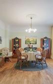 Туры в отель GM Apartment Staropimenovskii 16 Туры в отель GM Apartment Staropimenovskii 16