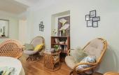 Туры в отель GM Apartment Staropimenovskii 16 Туры в отель GM Apartment Staropimenovskii 16