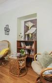 Туры в отель GM Apartment Staropimenovskii 16 Туры в отель GM Apartment Staropimenovskii 16