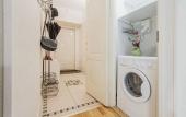 Туры в отель GM Apartment Staropimenovskii 16 Туры в отель GM Apartment Staropimenovskii 16