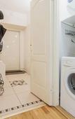 Туры в отель GM Apartment Staropimenovskii 16 Туры в отель GM Apartment Staropimenovskii 16