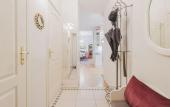 Туры в отель GM Apartment Staropimenovskii 16 Туры в отель GM Apartment Staropimenovskii 16