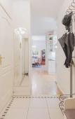 Туры в отель GM Apartment Staropimenovskii 16 Туры в отель GM Apartment Staropimenovskii 16