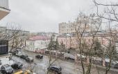 Туры в отель GM Apartment Staropimenovskii 16 Туры в отель GM Apartment Staropimenovskii 16