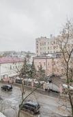 Туры в отель GM Apartment Staropimenovskii 16 Туры в отель GM Apartment Staropimenovskii 16