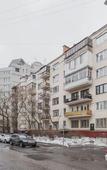 Туры в отель GM Apartment Staropimenovskii 16 Туры в отель GM Apartment Staropimenovskii 16
