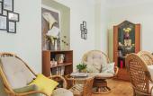 Туры в отель GM Apartment Staropimenovskii 16 Туры в отель GM Apartment Staropimenovskii 16