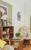 Туры в отель GM Apartment Staropimenovskii 16 Туры в отель GM Apartment Staropimenovskii 16
