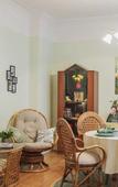 Туры в отель GM Apartment Staropimenovskii 16 Туры в отель GM Apartment Staropimenovskii 16
