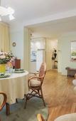 Туры в отель GM Apartment Staropimenovskii 16 Туры в отель GM Apartment Staropimenovskii 16
