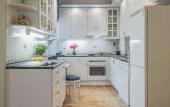 Туры в отель GM Apartment Staropimenovskii 16 Туры в отель GM Apartment Staropimenovskii 16