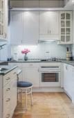 Туры в отель GM Apartment Staropimenovskii 16 Туры в отель GM Apartment Staropimenovskii 16