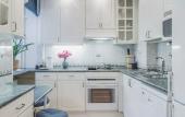 Туры в отель GM Apartment Staropimenovskii 16 Туры в отель GM Apartment Staropimenovskii 16