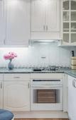 Туры в отель GM Apartment Staropimenovskii 16 Туры в отель GM Apartment Staropimenovskii 16