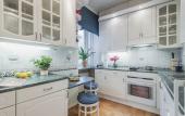 Туры в отель GM Apartment Staropimenovskii 16 Туры в отель GM Apartment Staropimenovskii 16