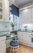 Туры в отель GM Apartment Staropimenovskii 16 Туры в отель GM Apartment Staropimenovskii 16